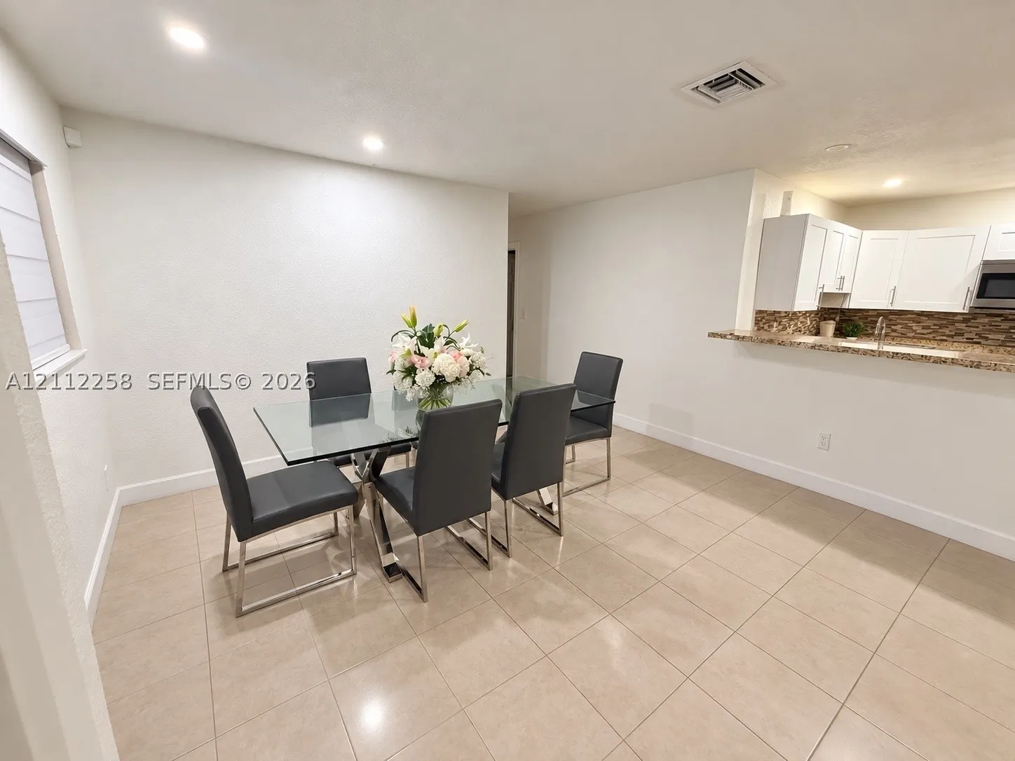 10450 SW 149th St