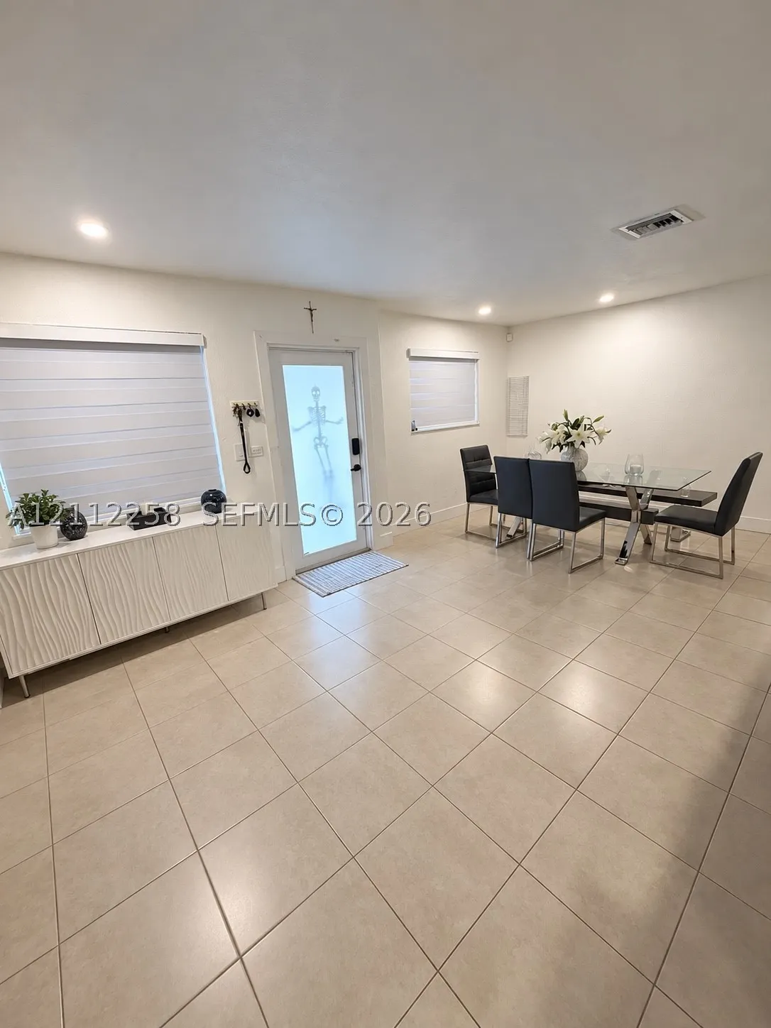 10450 SW 149th St