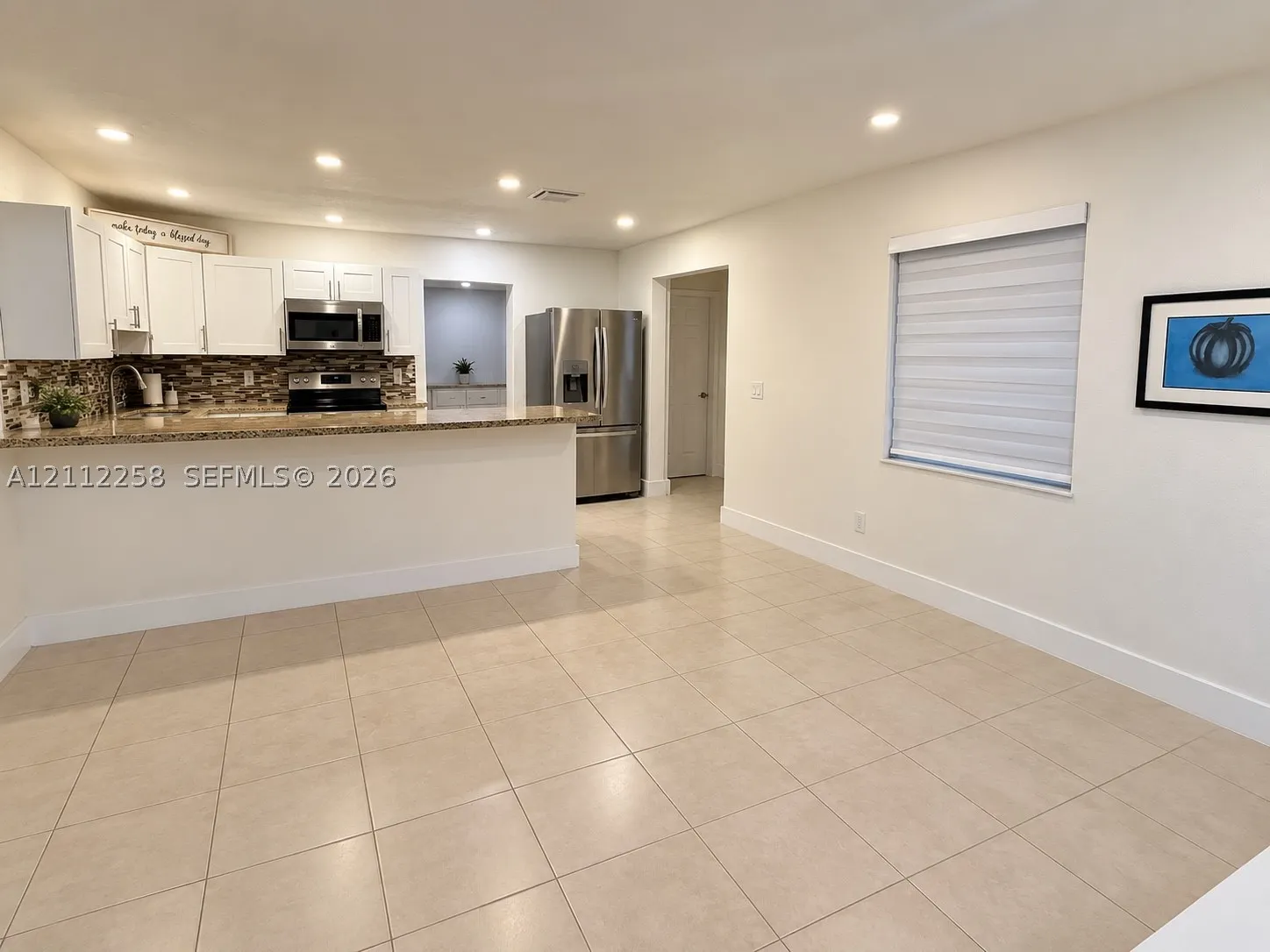 10450 SW 149th St