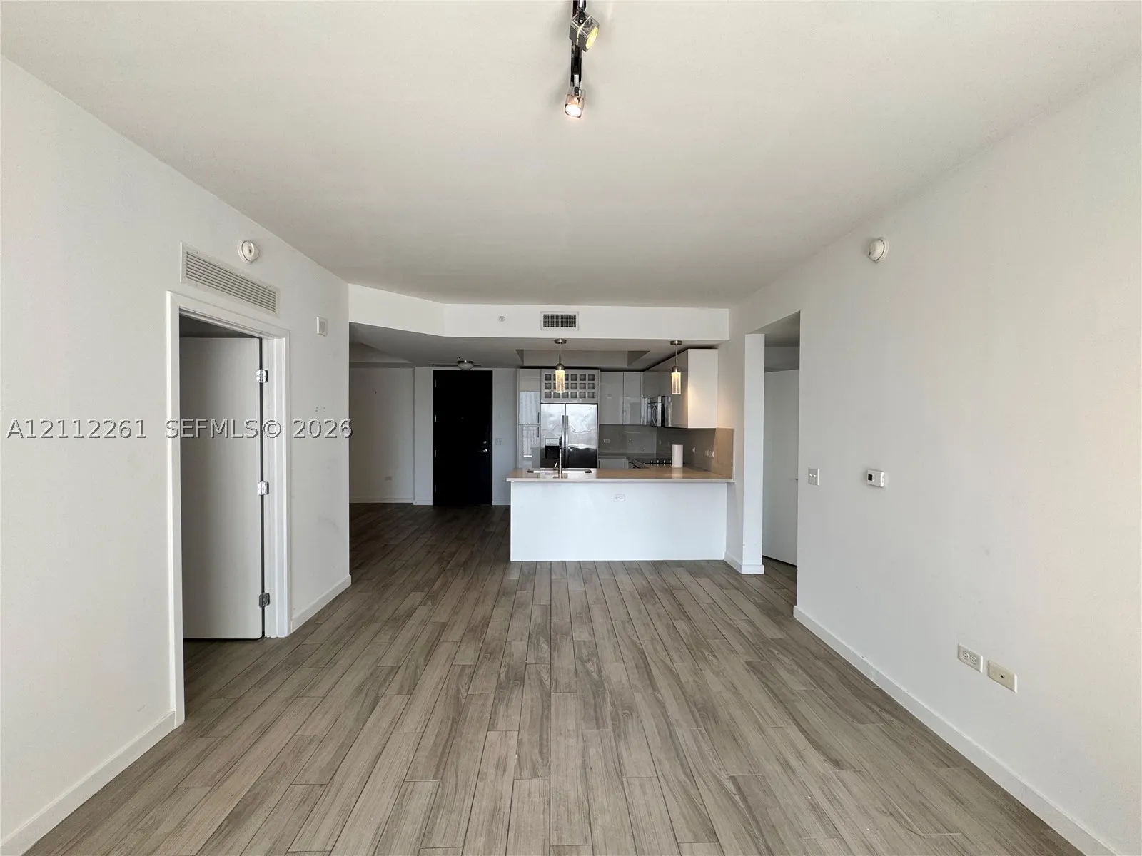 999 SW 1st Ave #2511