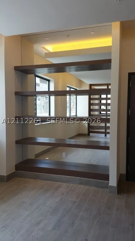 999 SW 1st Ave #2511