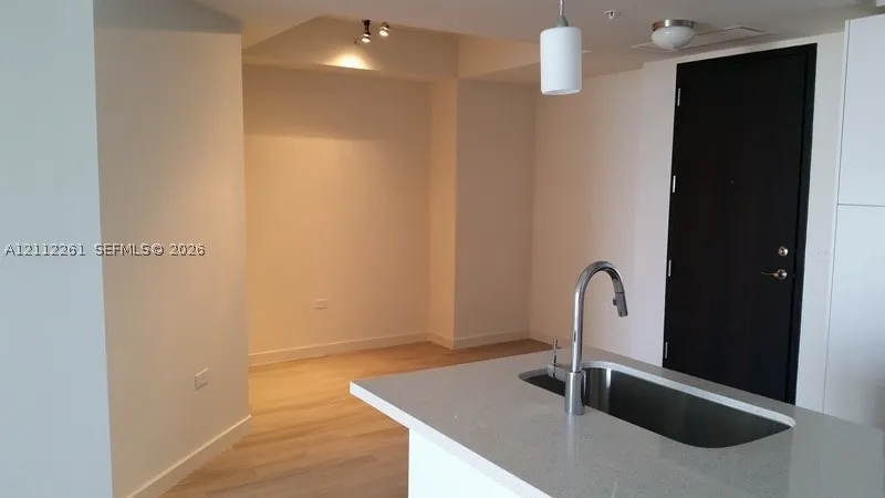 999 SW 1st Ave #2511