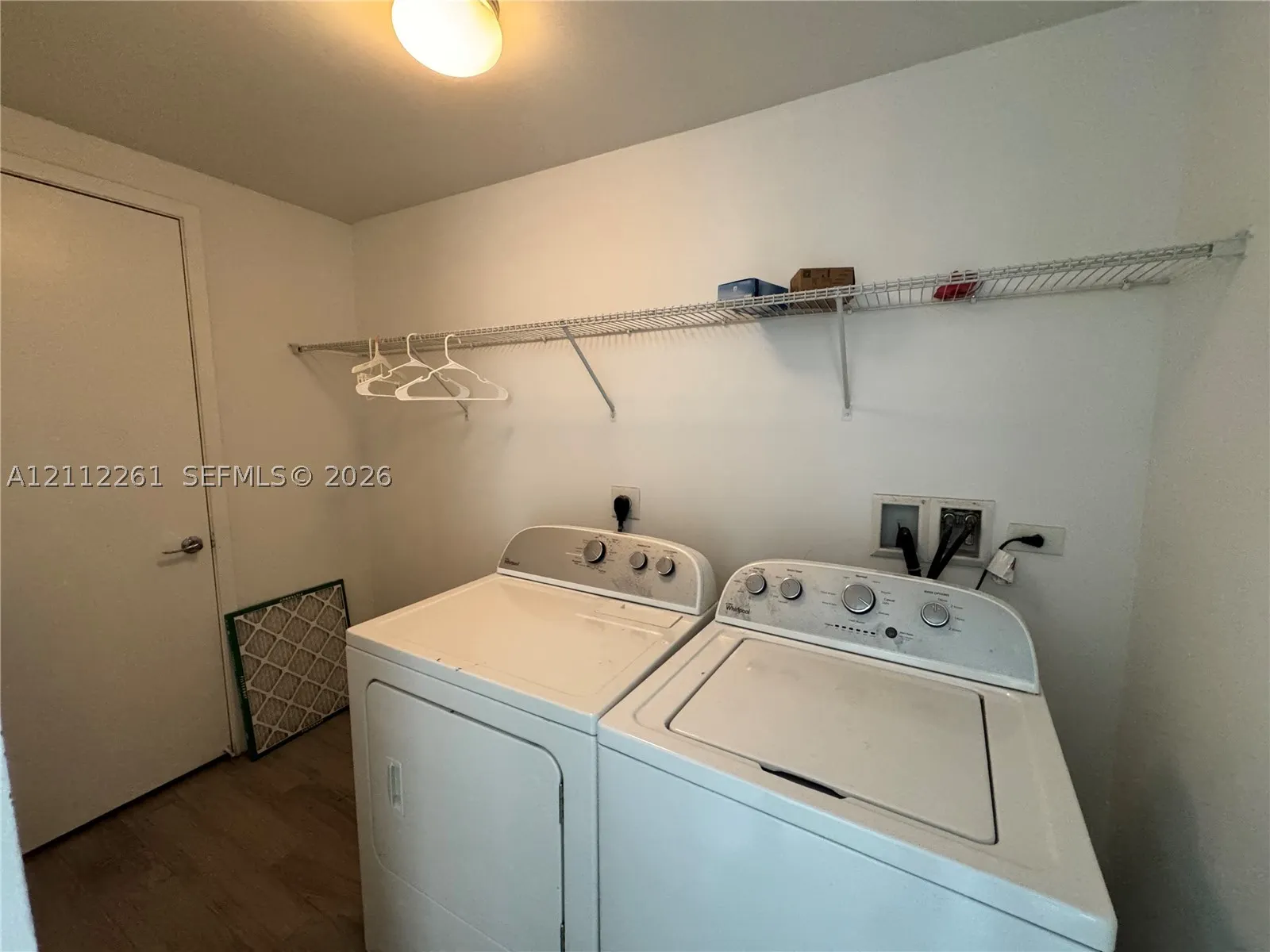 999 SW 1st Ave #2511