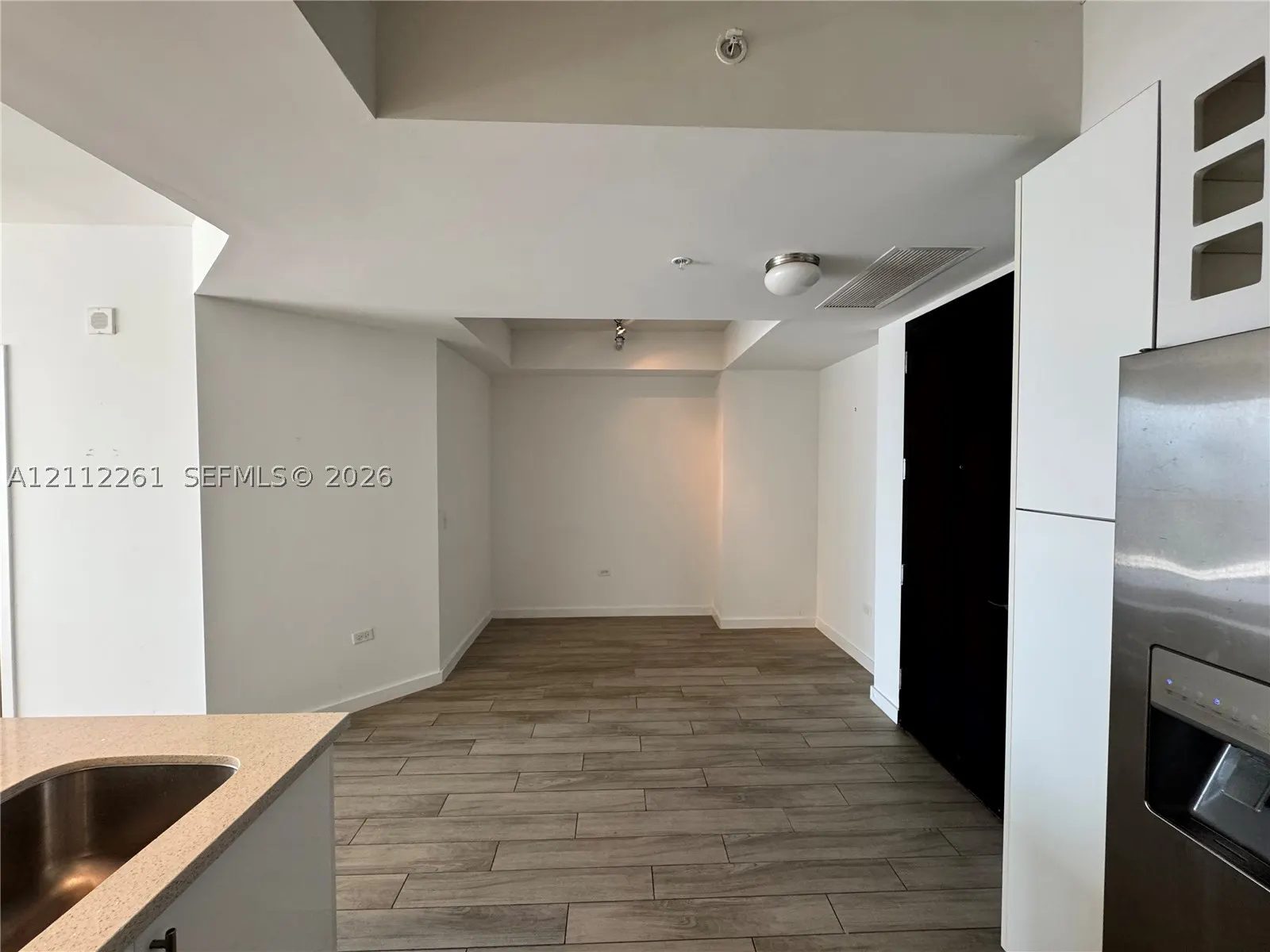 999 SW 1st Ave #2511