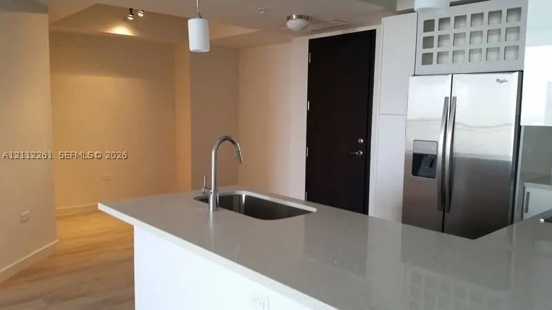 999 SW 1st Ave #2511