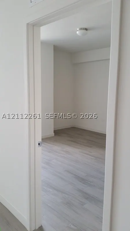 999 SW 1st Ave #2511