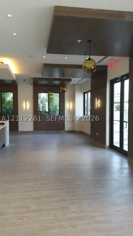 999 SW 1st Ave #2511