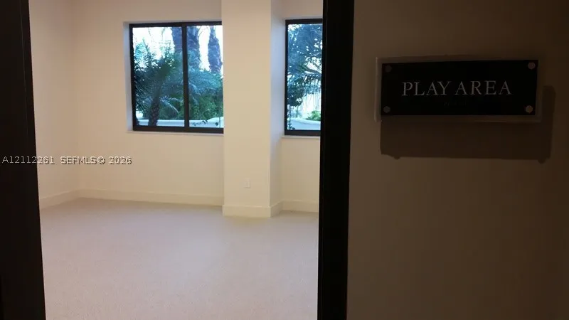 999 SW 1st Ave #2511