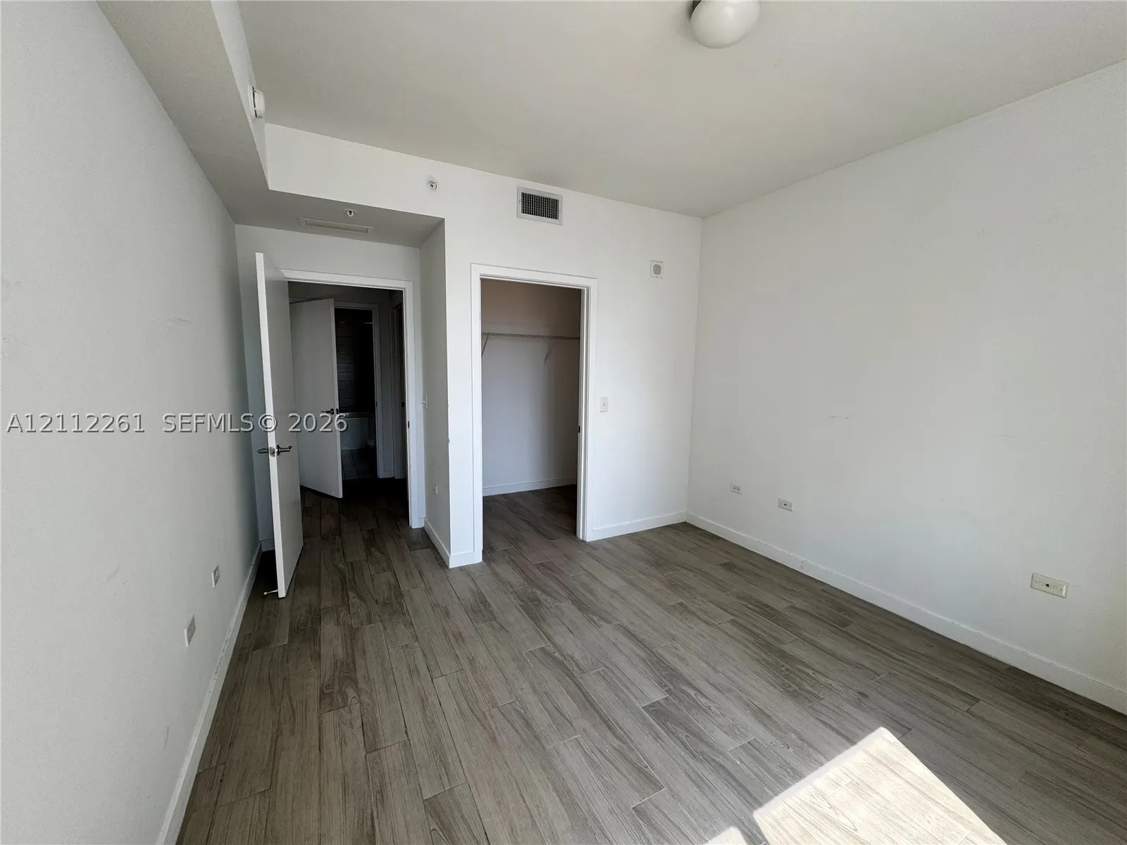 999 SW 1st Ave #2511