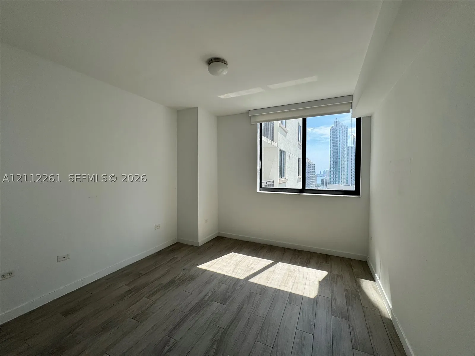 999 SW 1st Ave #2511