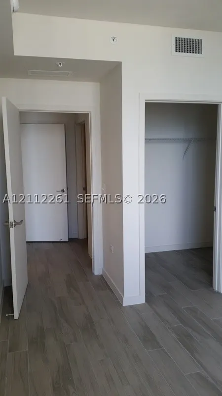 999 SW 1st Ave #2511