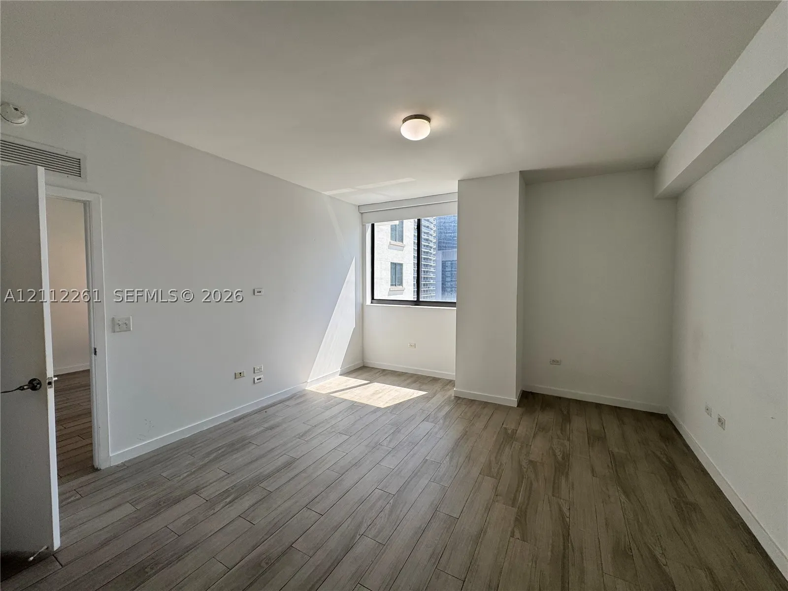999 SW 1st Ave #2511