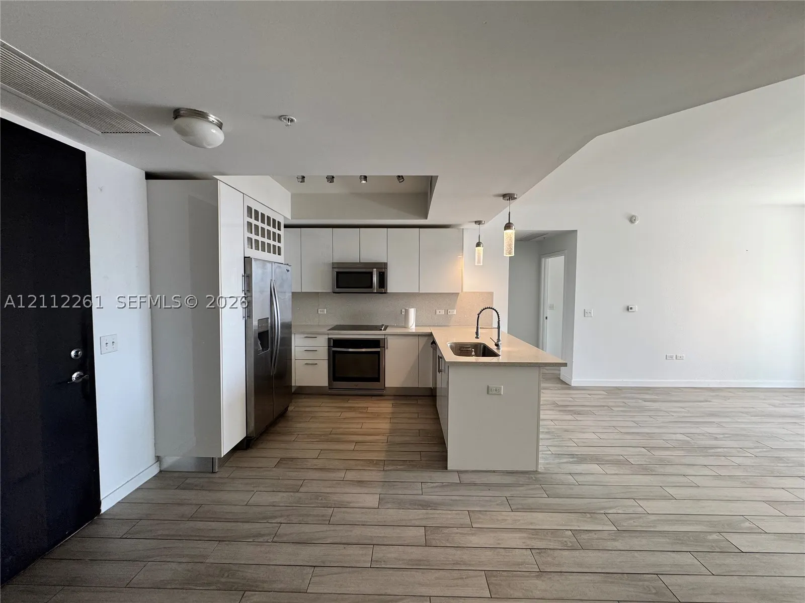 999 SW 1st Ave #2511