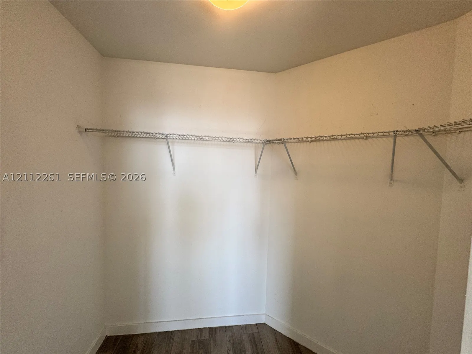 999 SW 1st Ave #2511