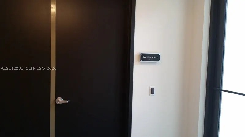 999 SW 1st Ave #2511