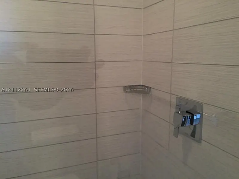 999 SW 1st Ave #2511