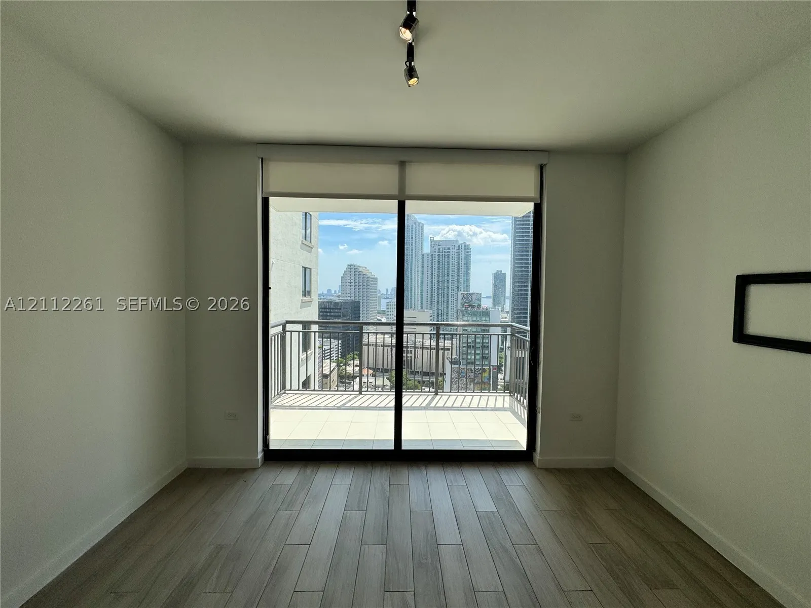 999 SW 1st Ave #2511