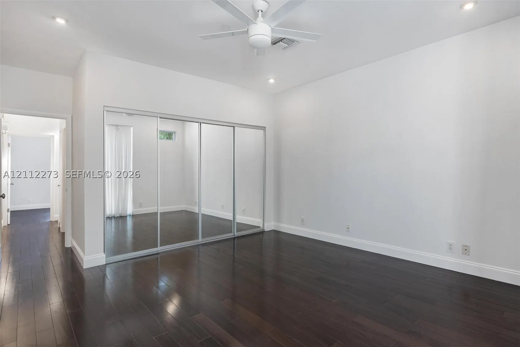 325 Meridian Ave #5