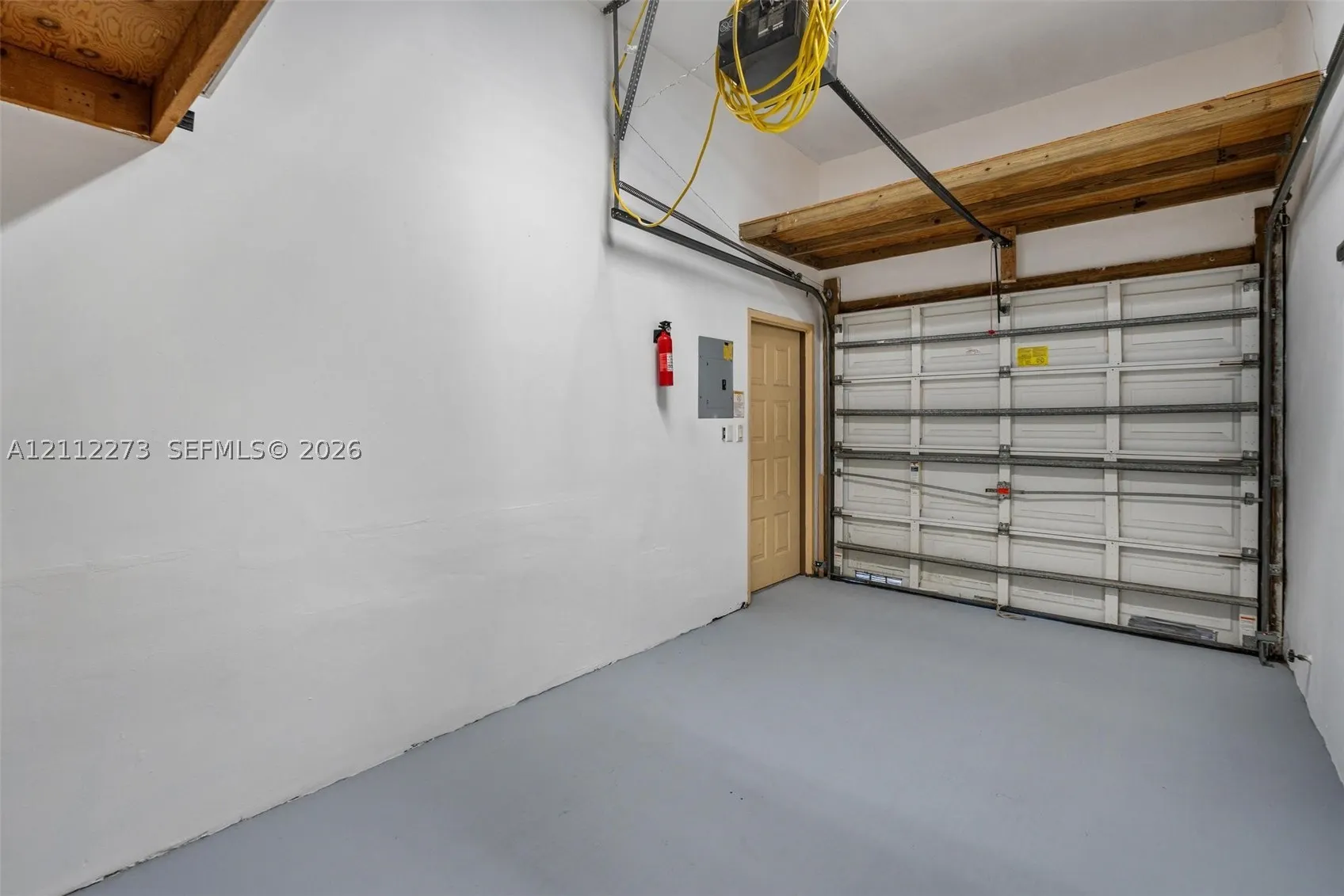 325 Meridian Ave #5
