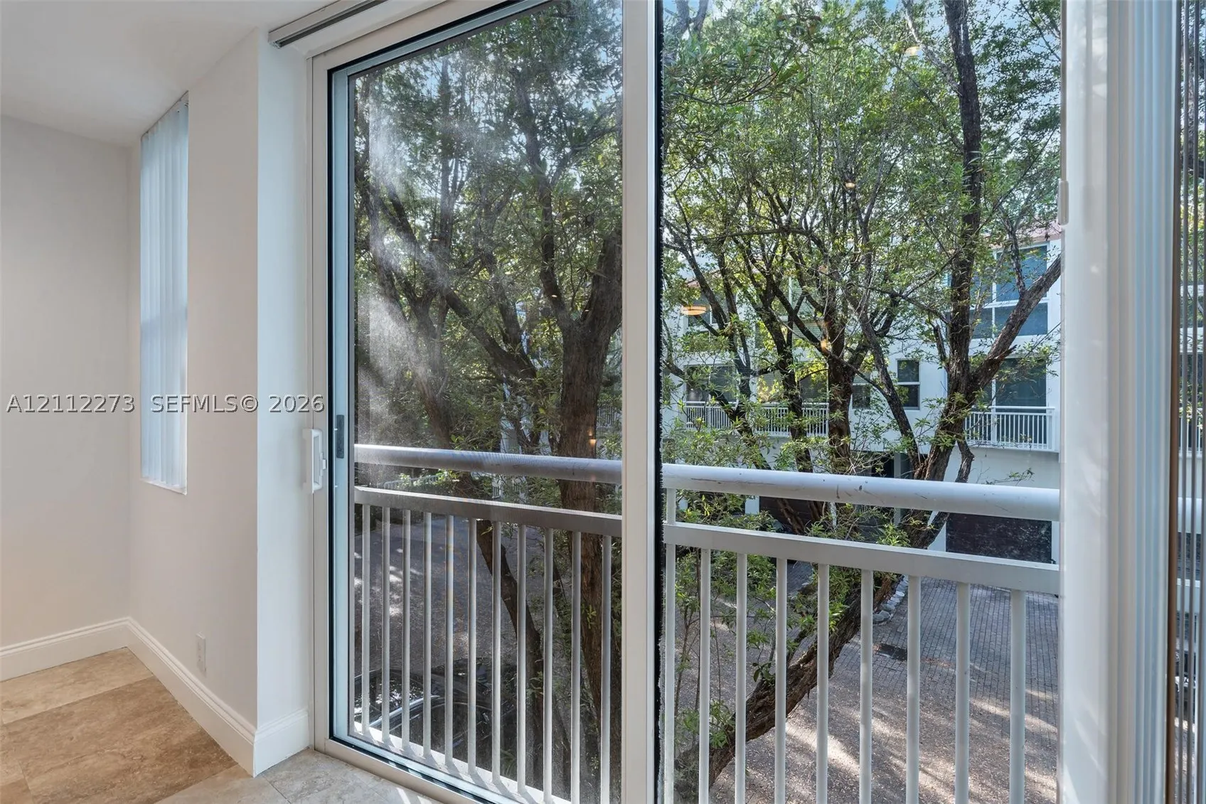 325 Meridian Ave #5