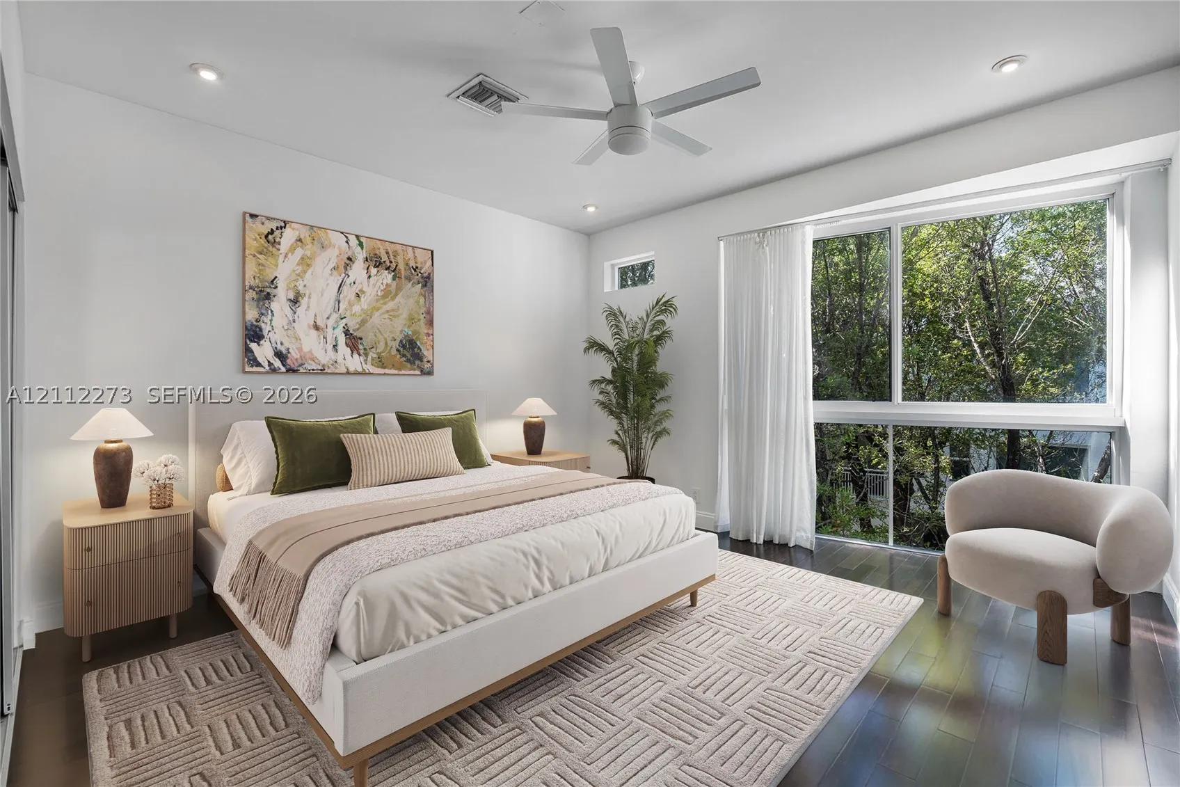 325 Meridian Ave #5