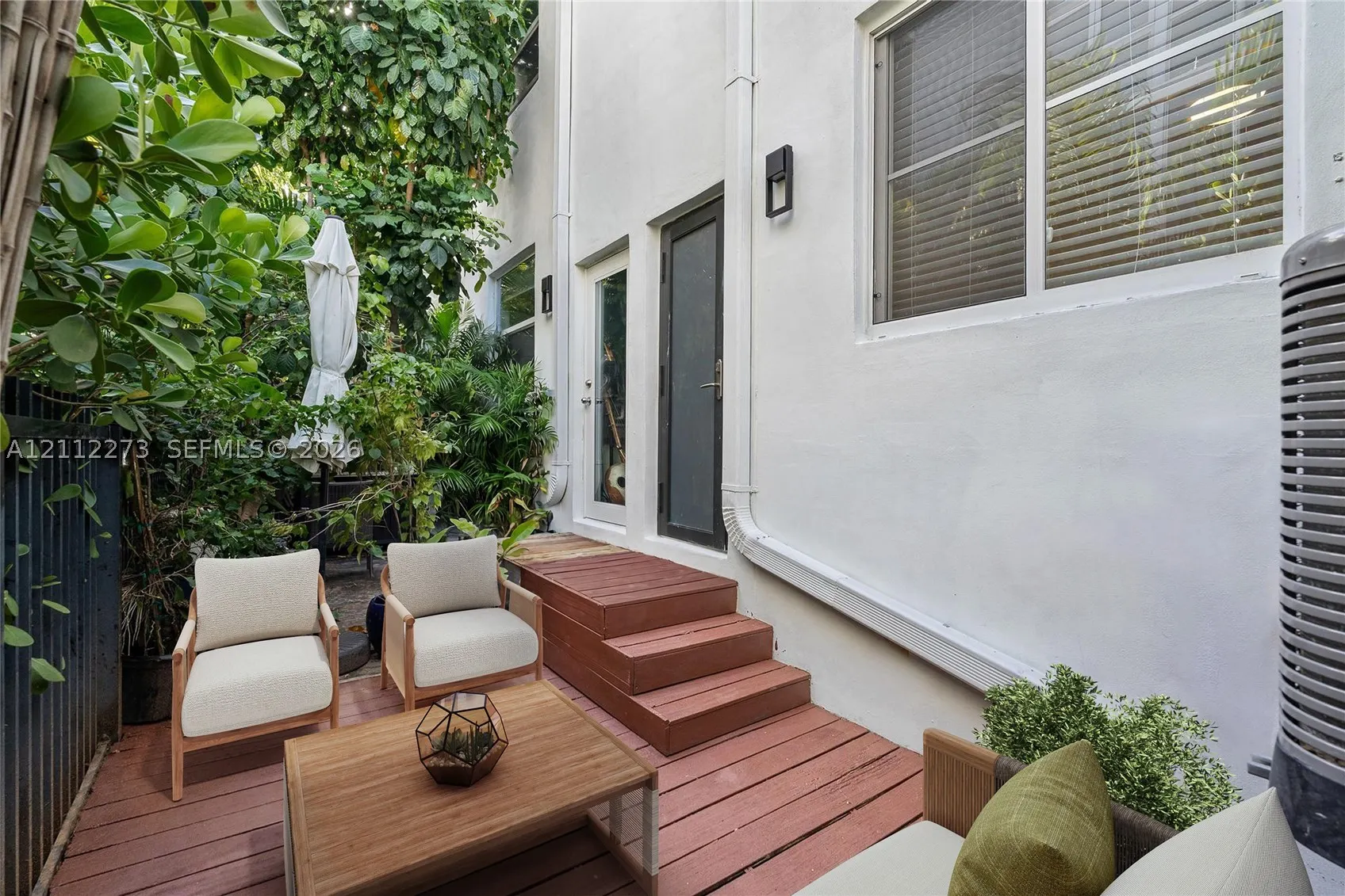 325 Meridian Ave #5