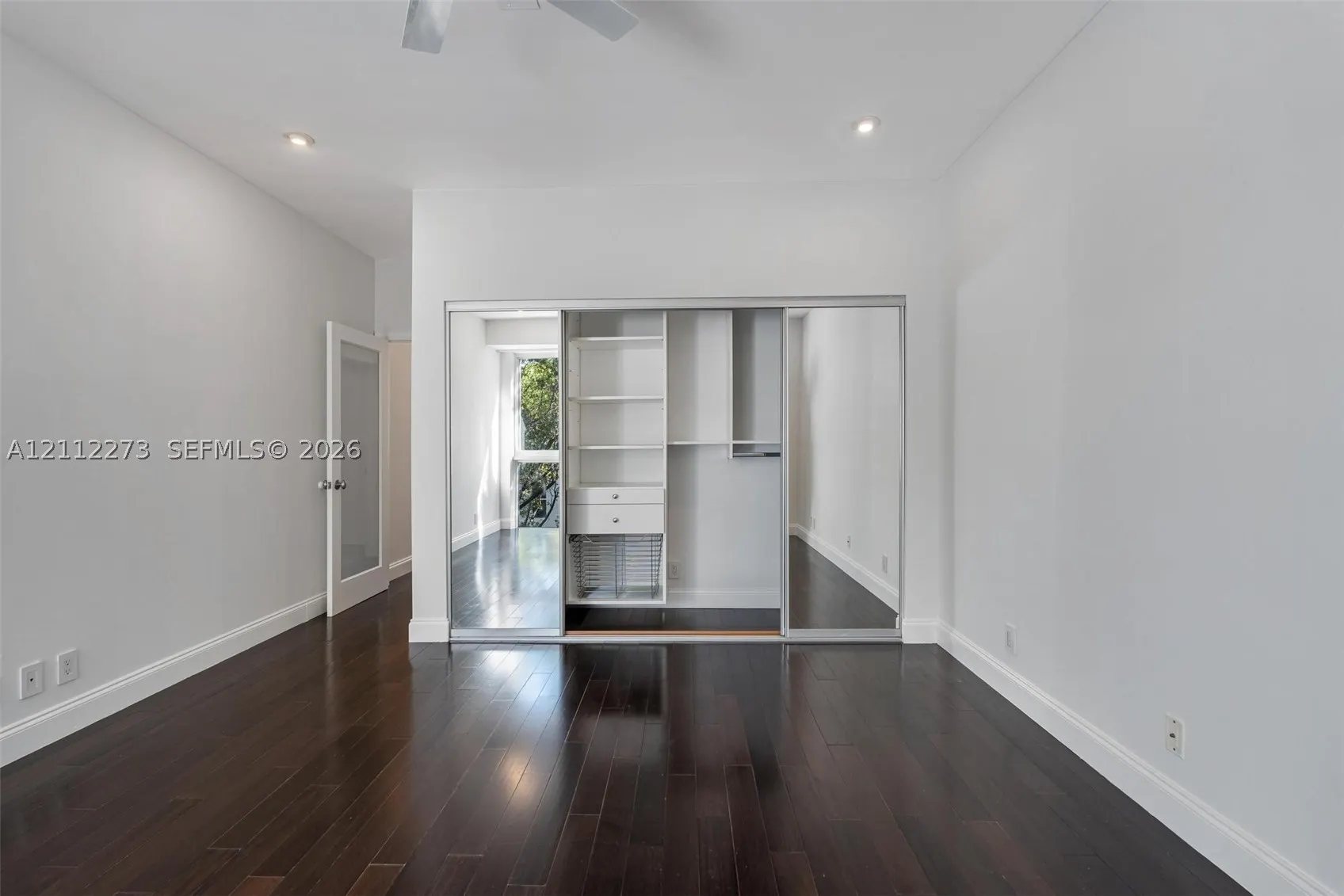 325 Meridian Ave #5