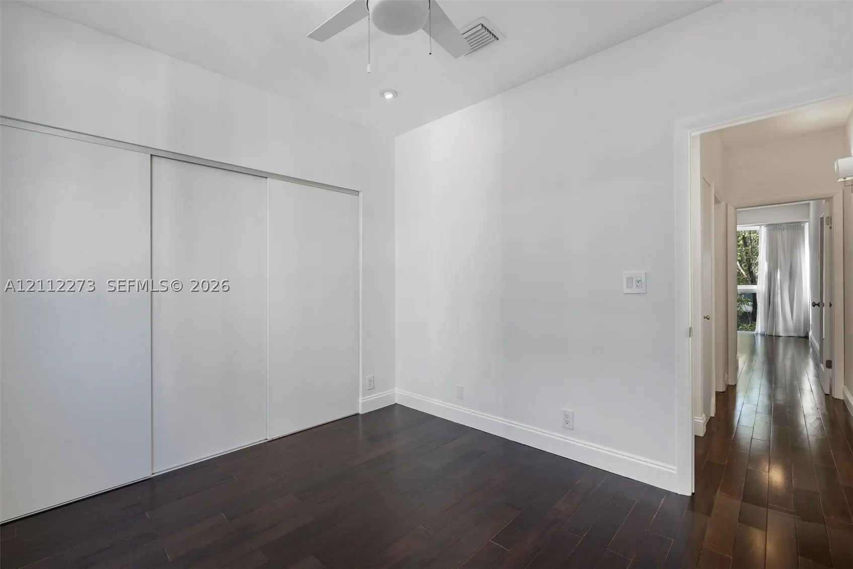 325 Meridian Ave #5