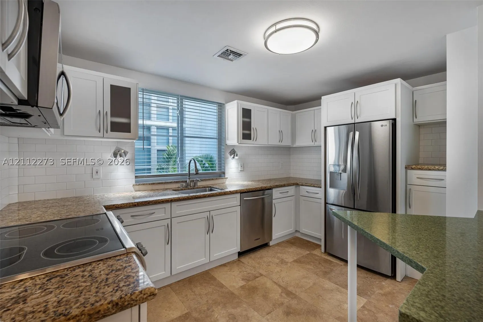 325 Meridian Ave #5