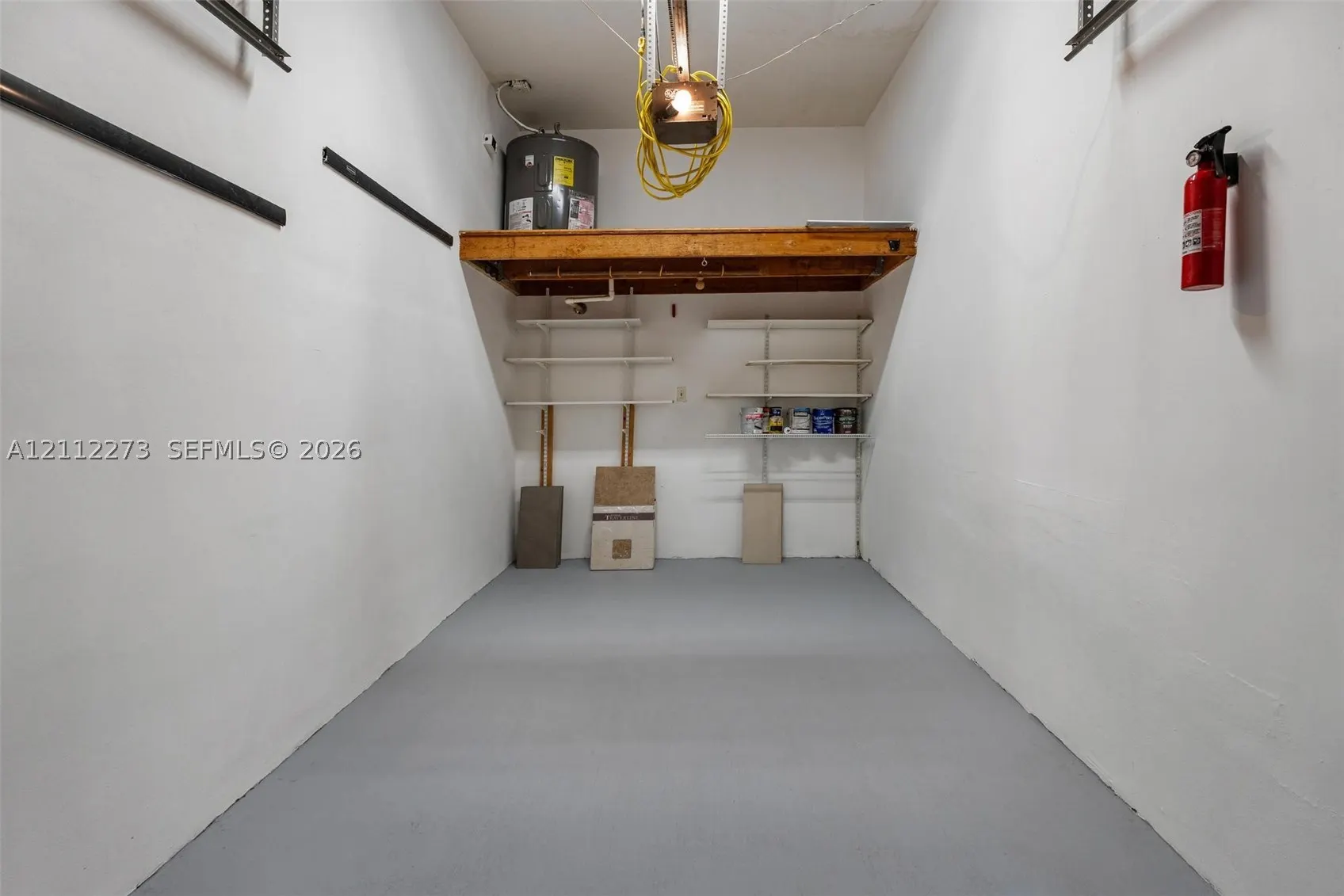325 Meridian Ave #5