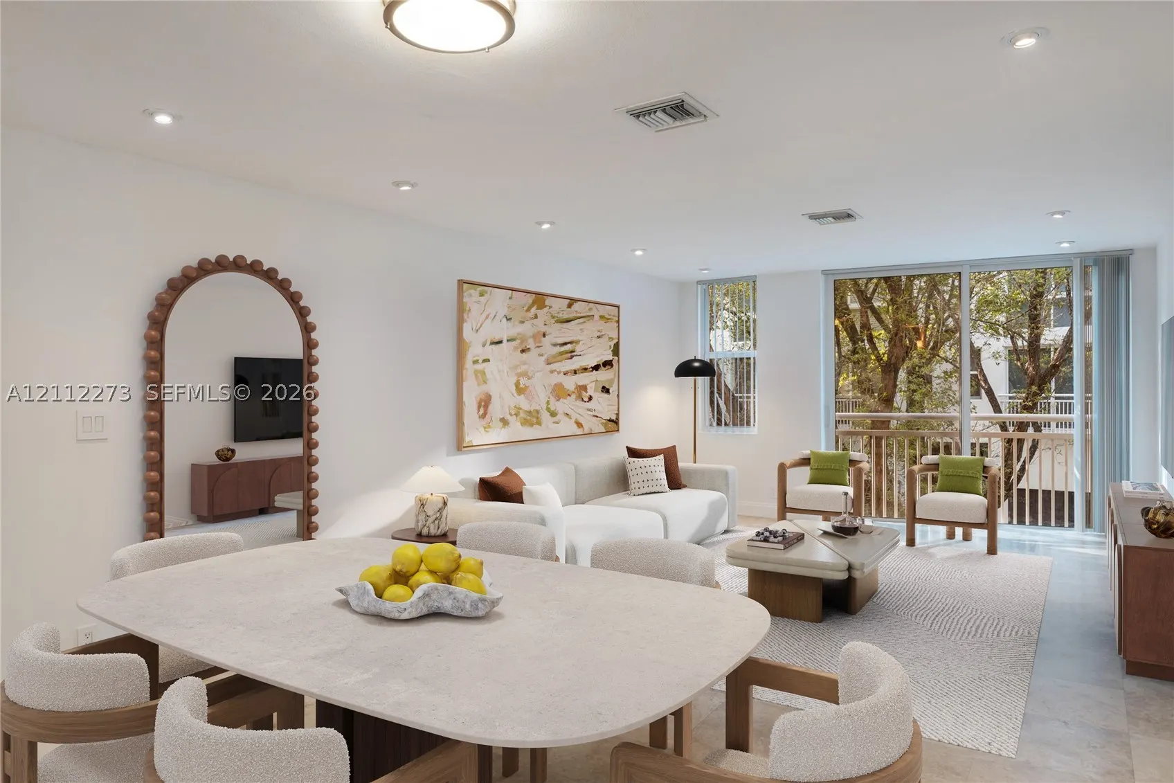 325 Meridian Ave #5