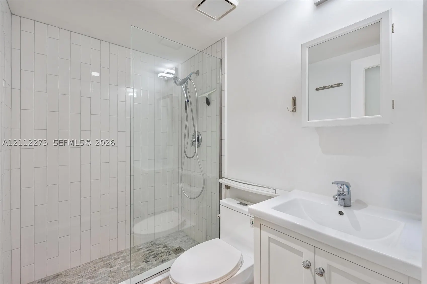 325 Meridian Ave #5