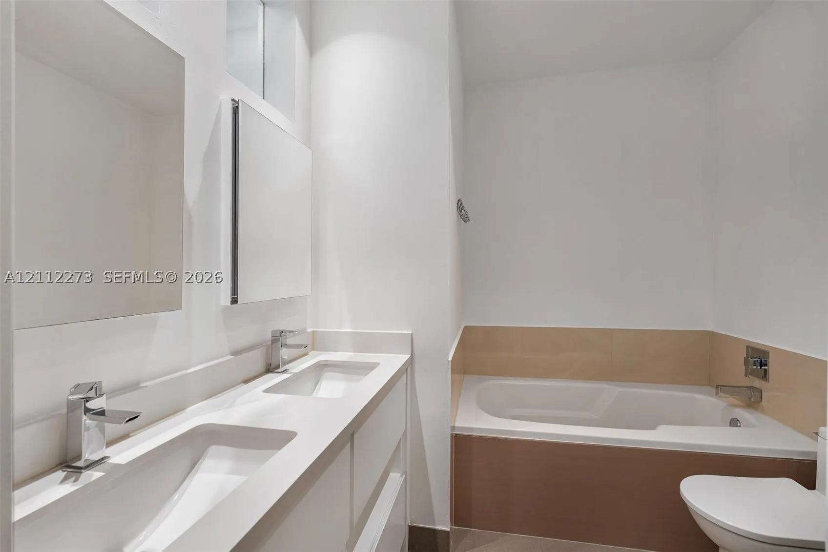 325 Meridian Ave #5