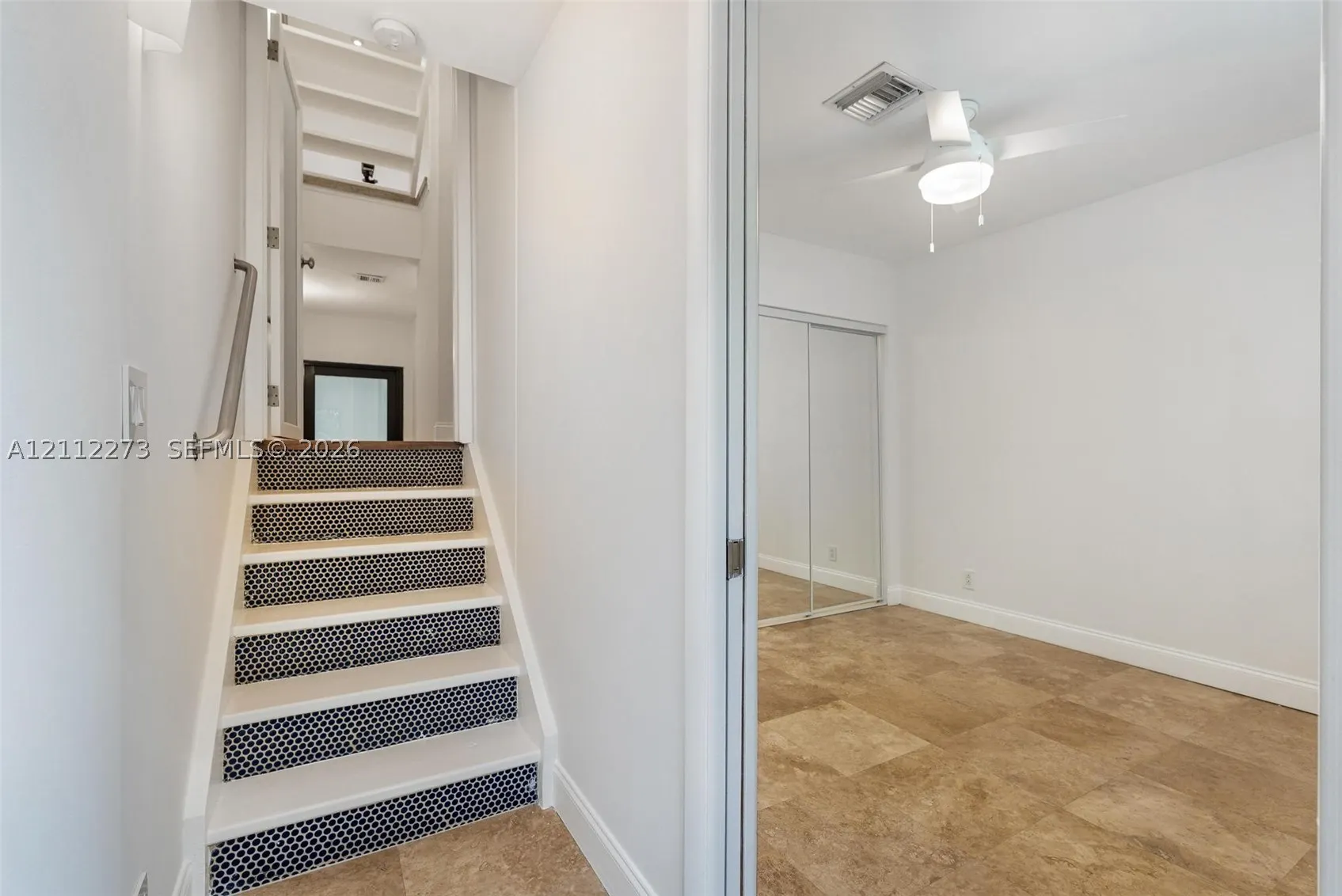 325 Meridian Ave #5