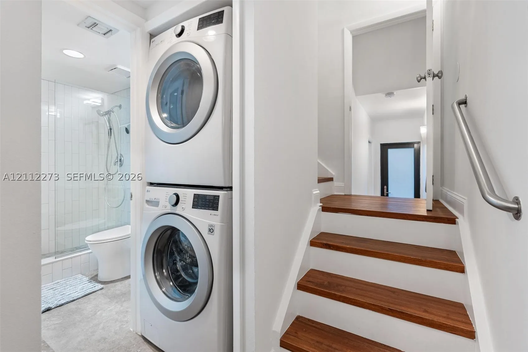 325 Meridian Ave #5