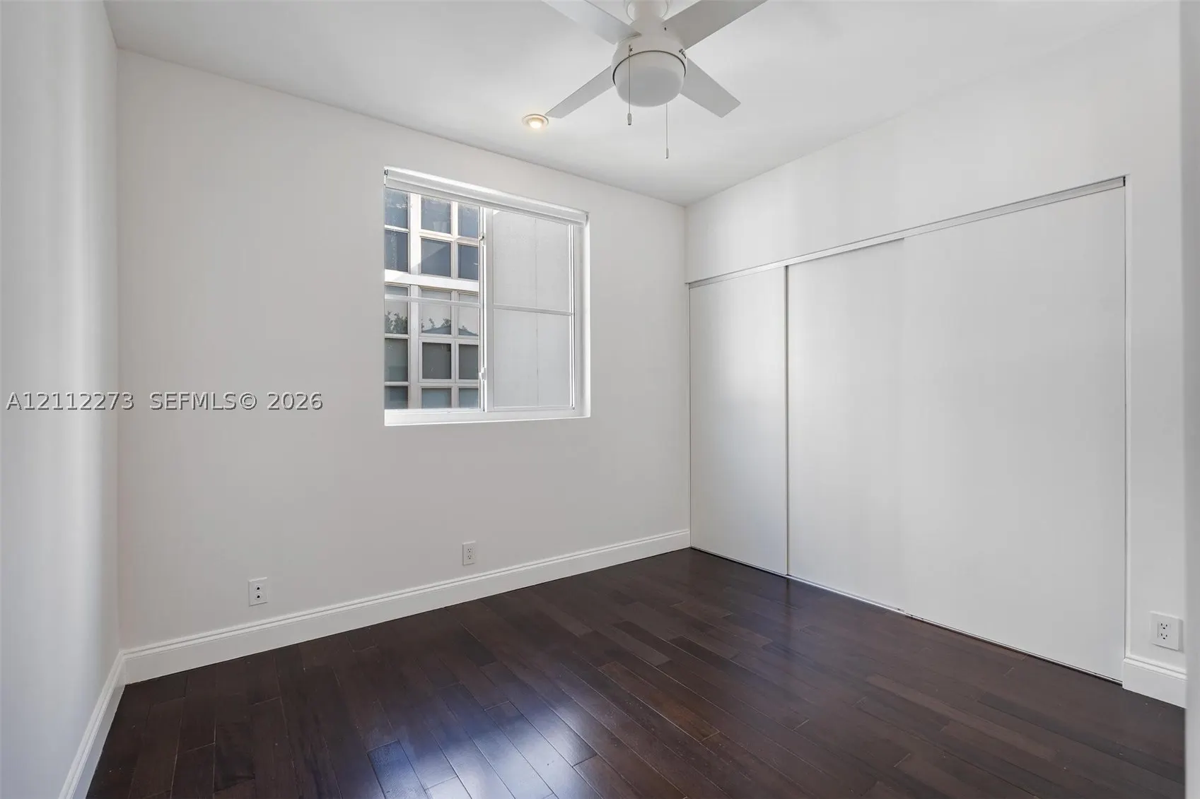 325 Meridian Ave #5