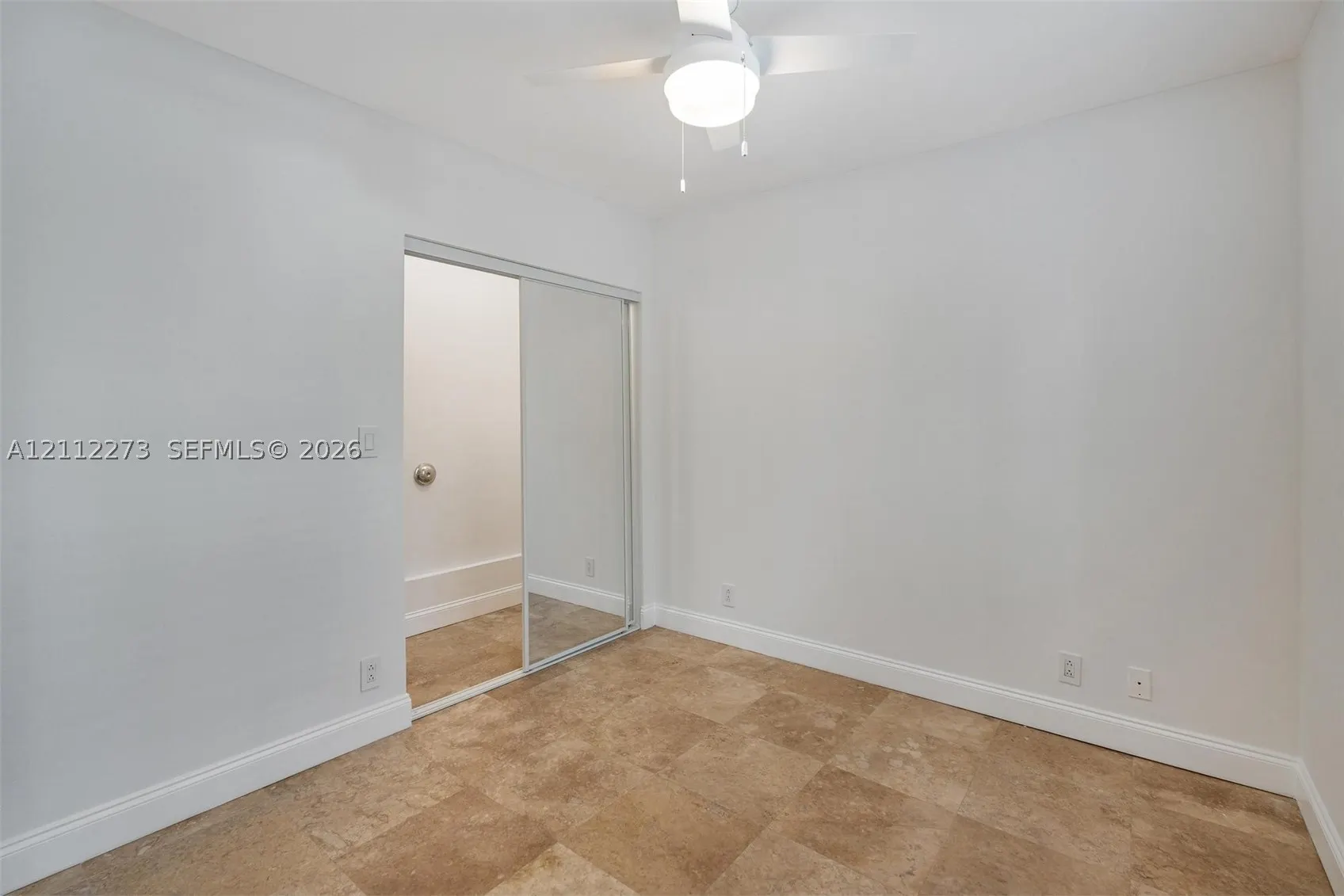 325 Meridian Ave #5