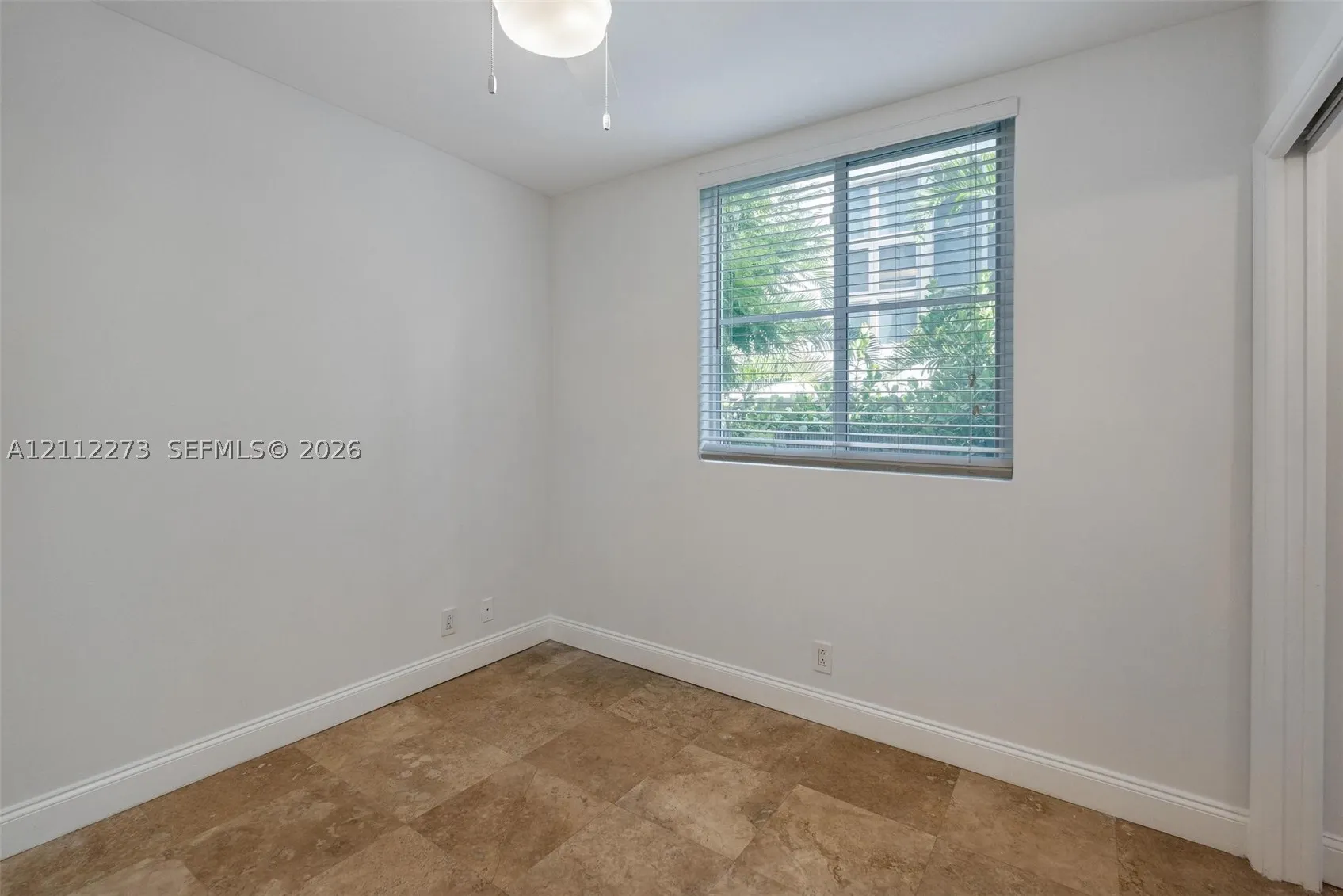 325 Meridian Ave #5