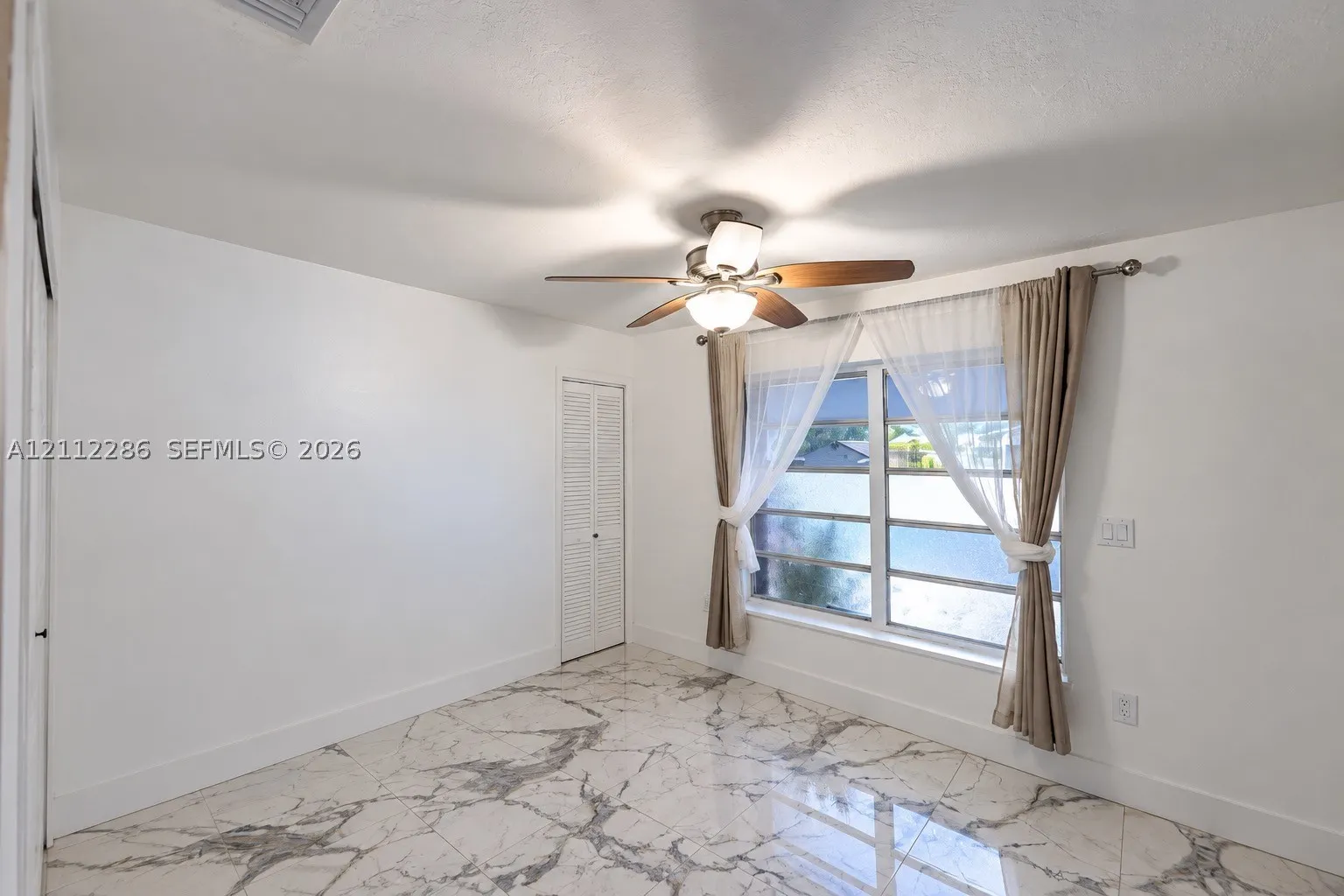 4480 NW 176th St