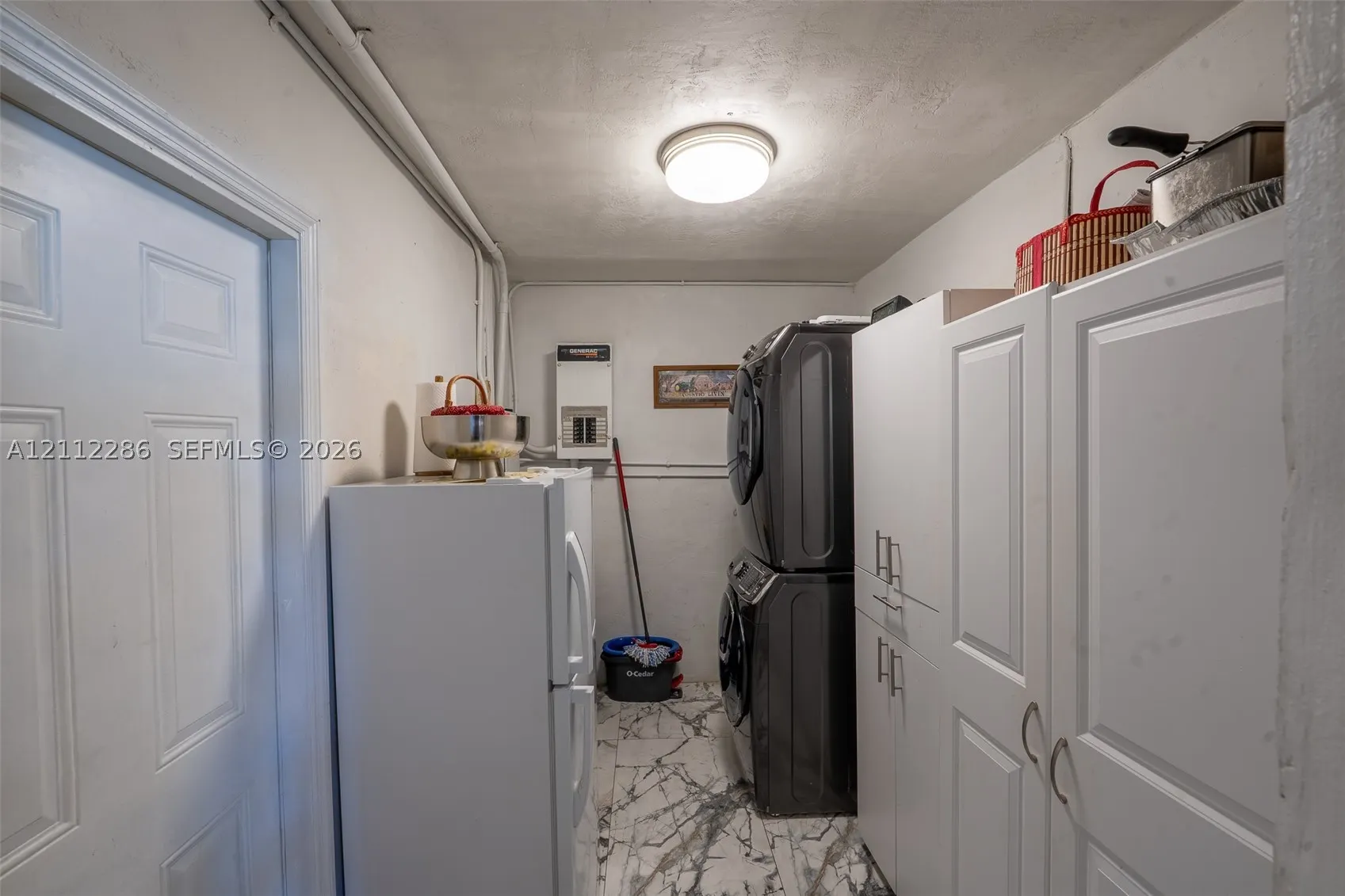 4480 NW 176th St
