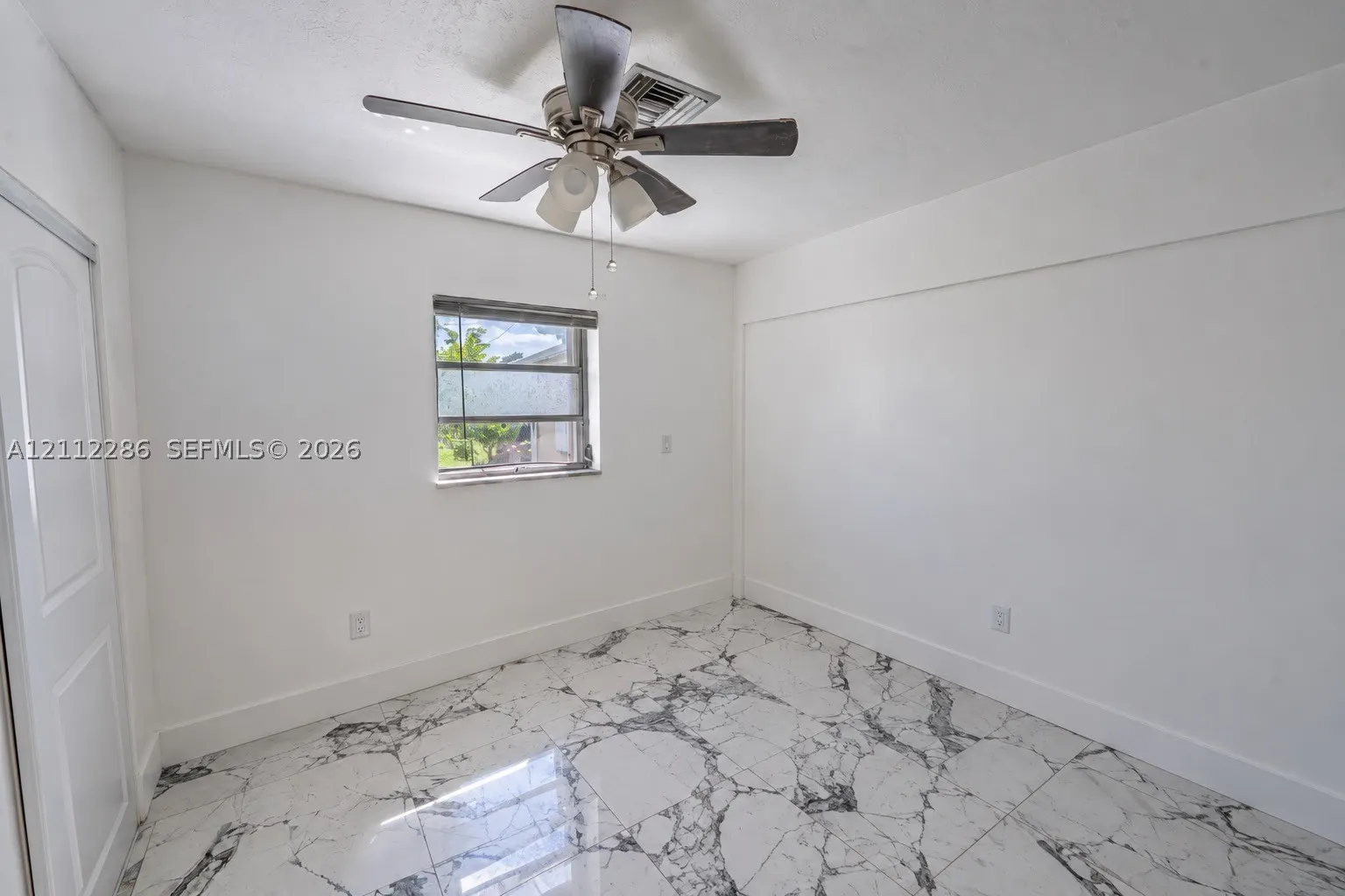 4480 NW 176th St