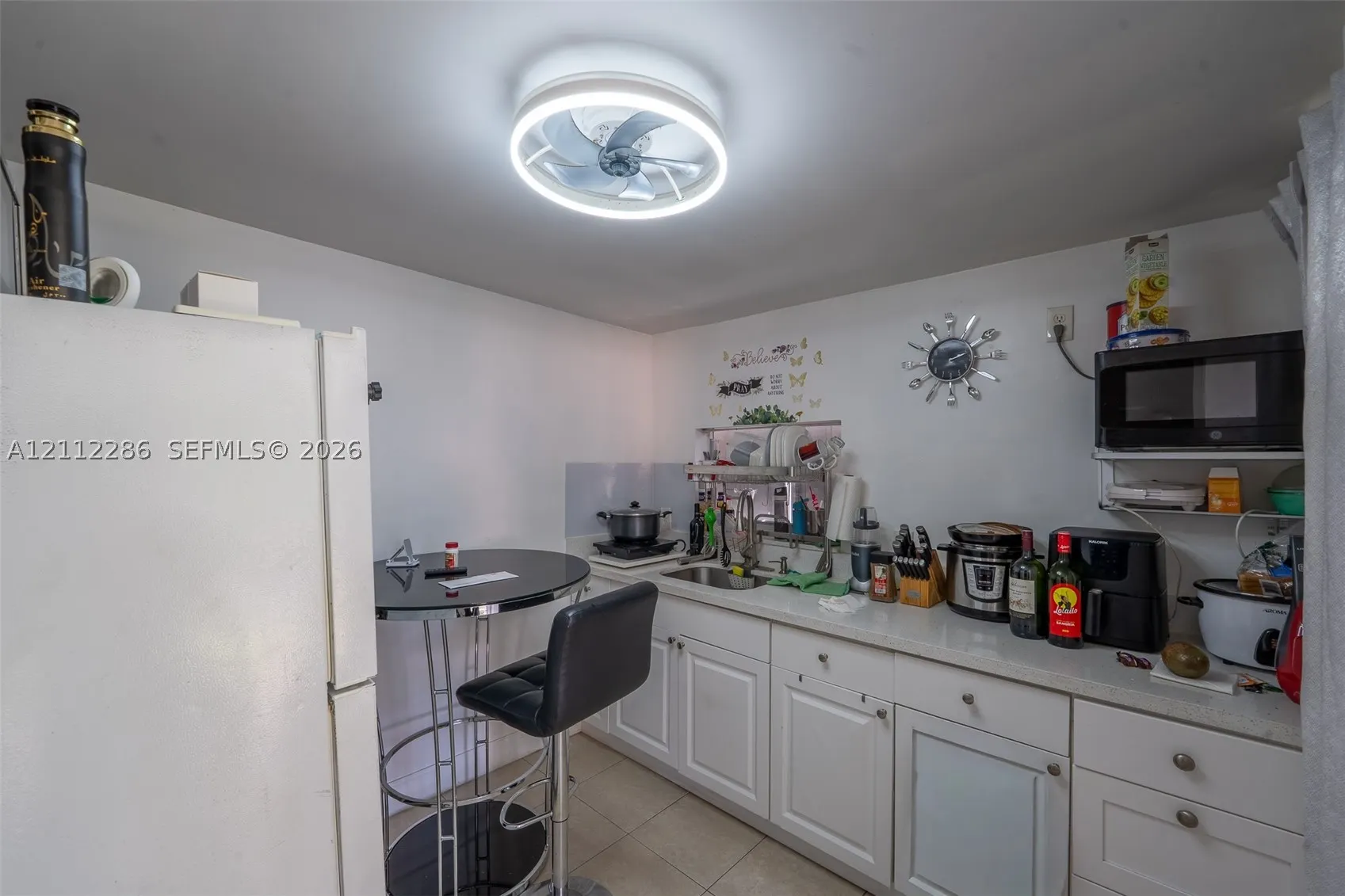4480 NW 176th St