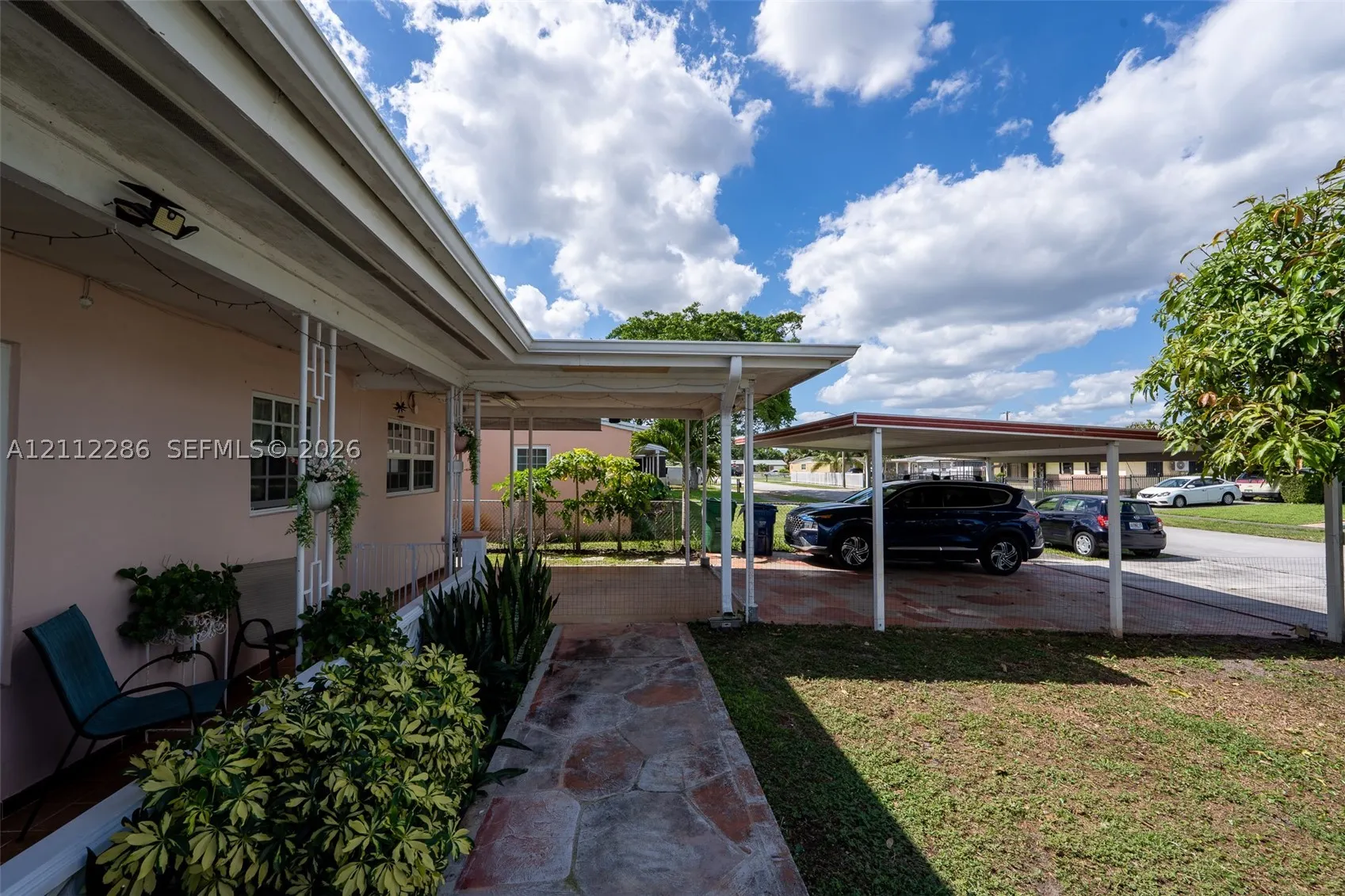 4480 NW 176th St