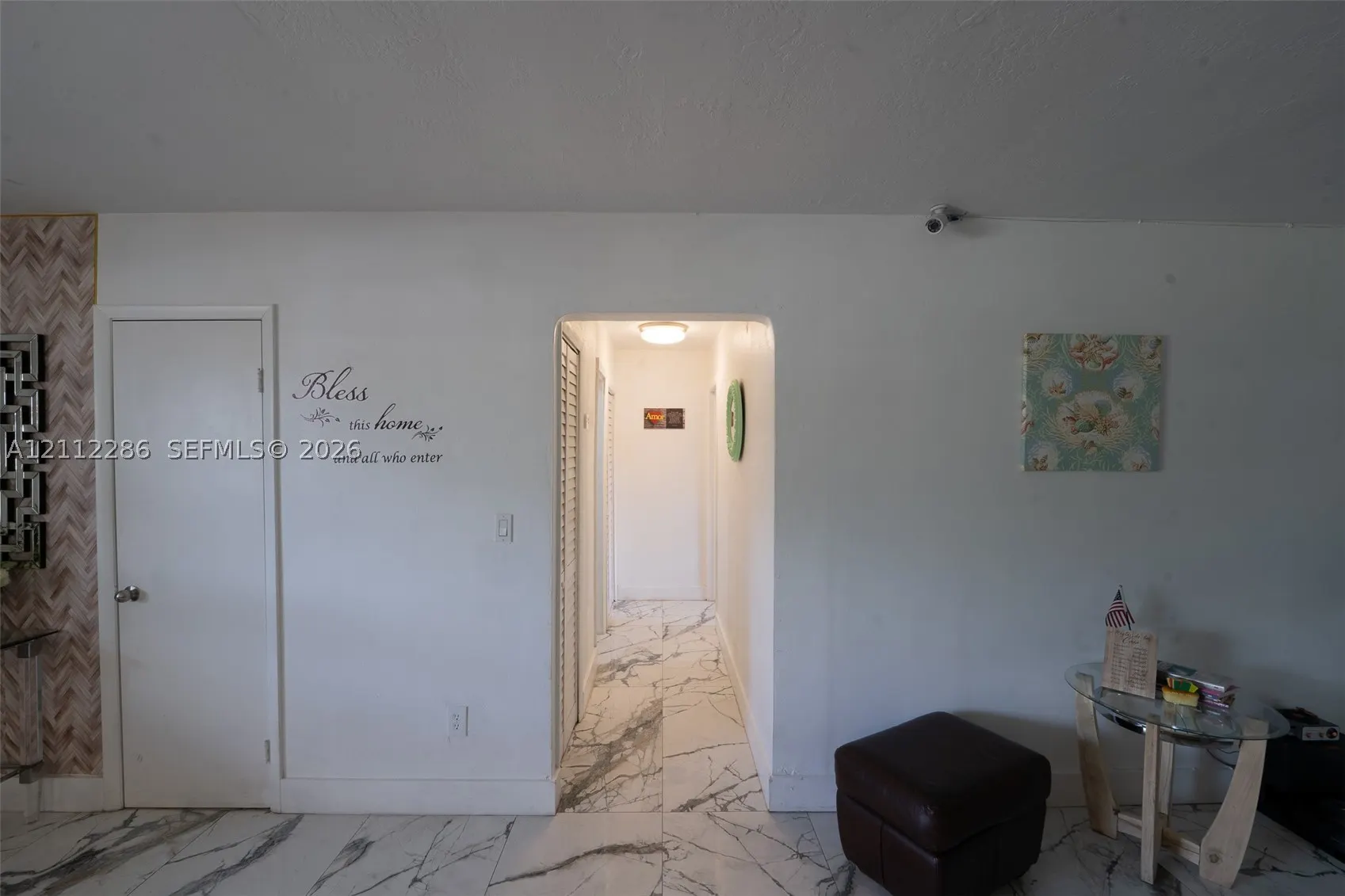 4480 NW 176th St