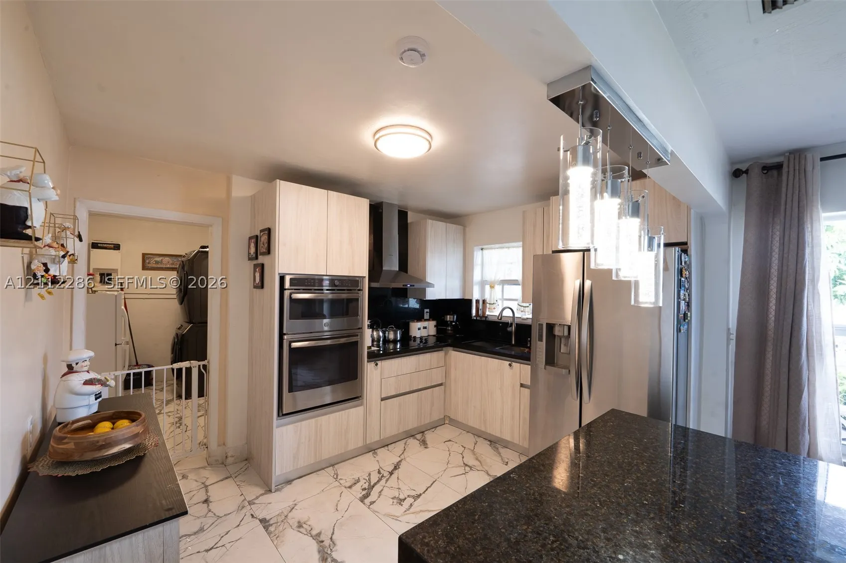 4480 NW 176th St