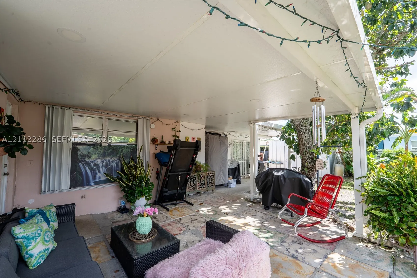4480 NW 176th St