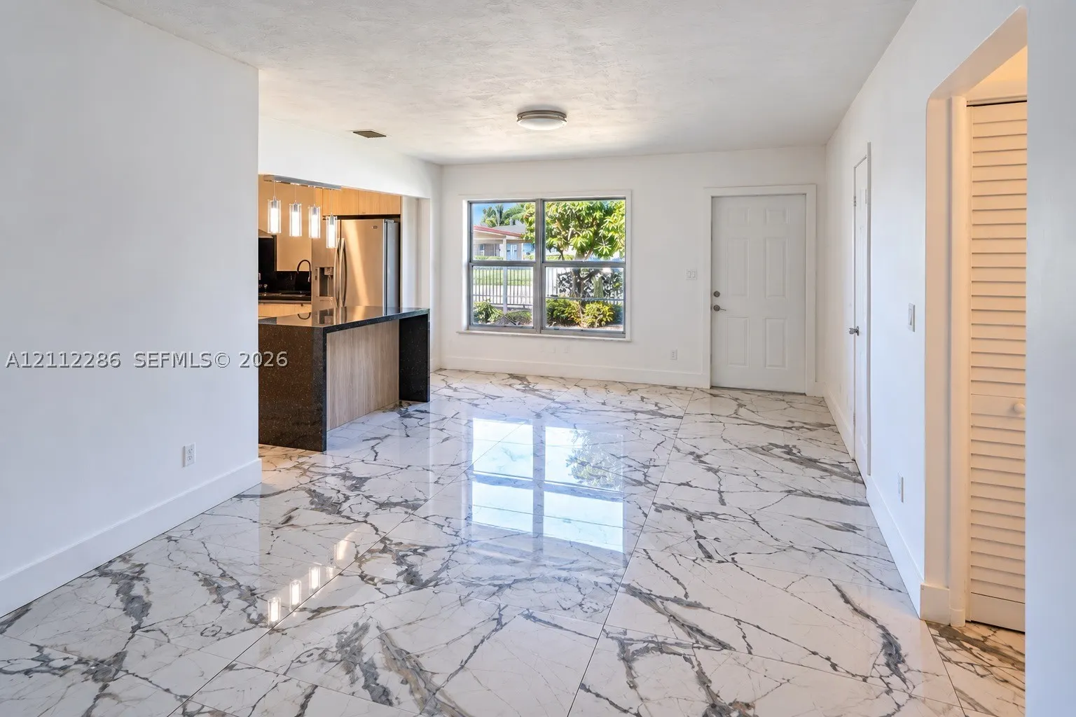 4480 NW 176th St
