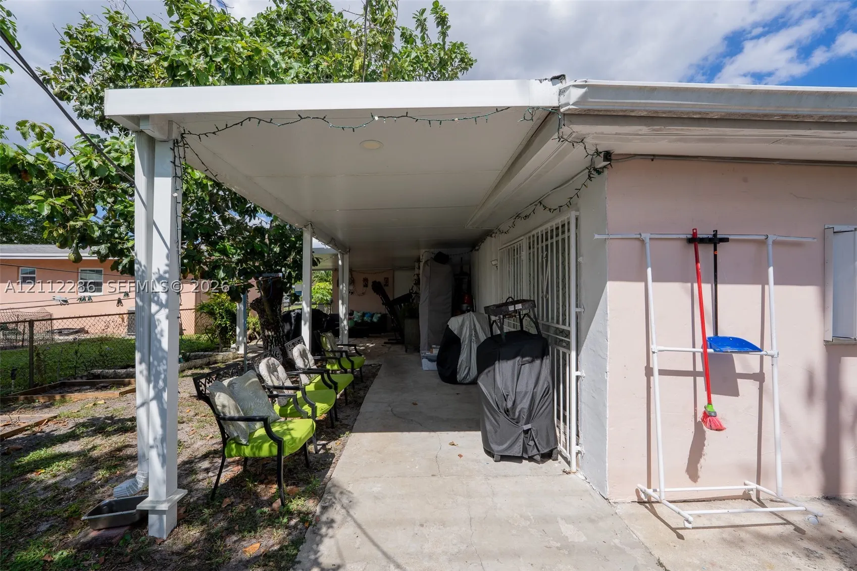 4480 NW 176th St