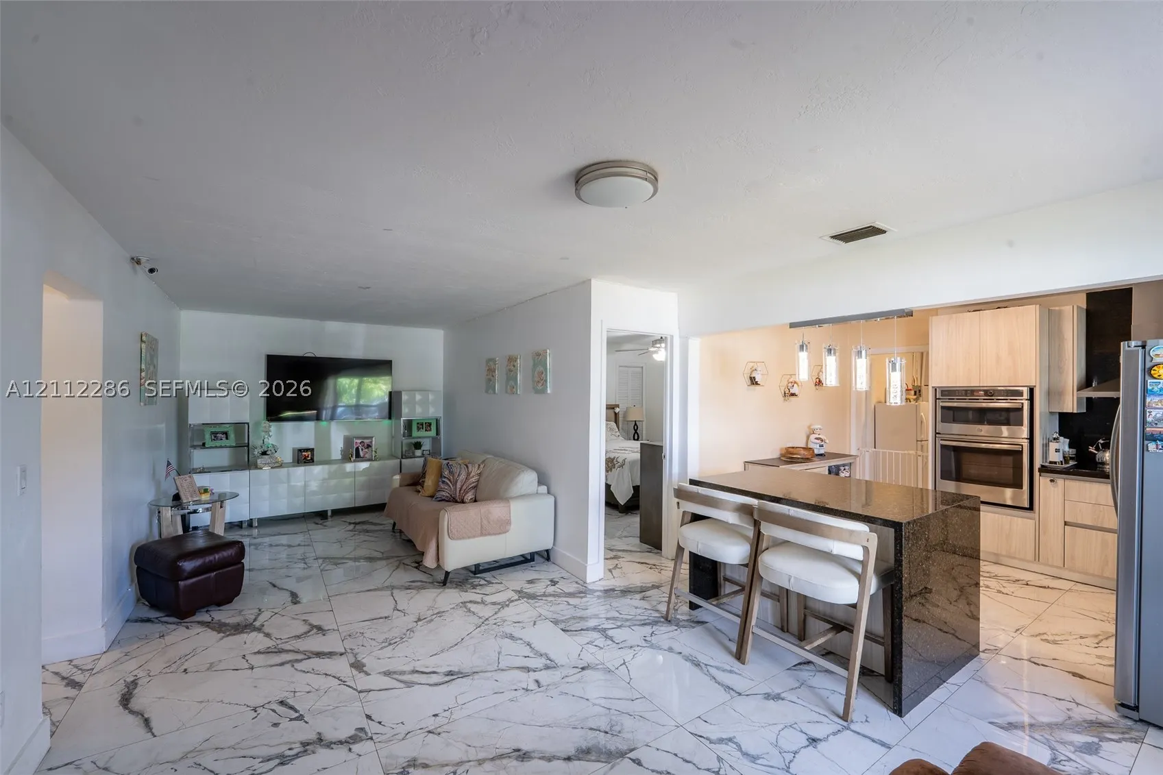 4480 NW 176th St