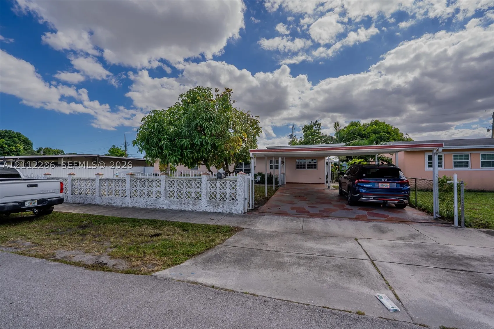 4480 NW 176th St